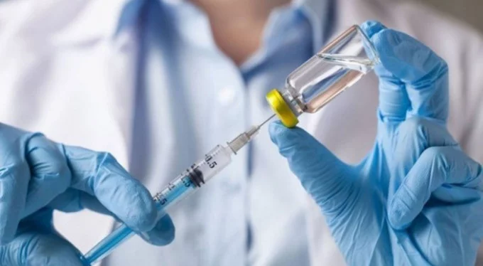 DSÖ: Kovid-19 aşılarıyla bağlantılı belgelenmiş ölüm yok