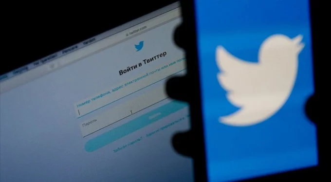 Rusya Twitter'ı  tümüyle engelleyebilir