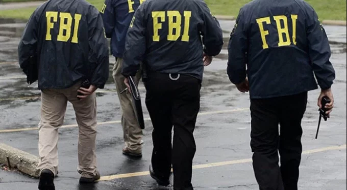 FBI'ın her yerde aradığı en azılı 9 suçlu!