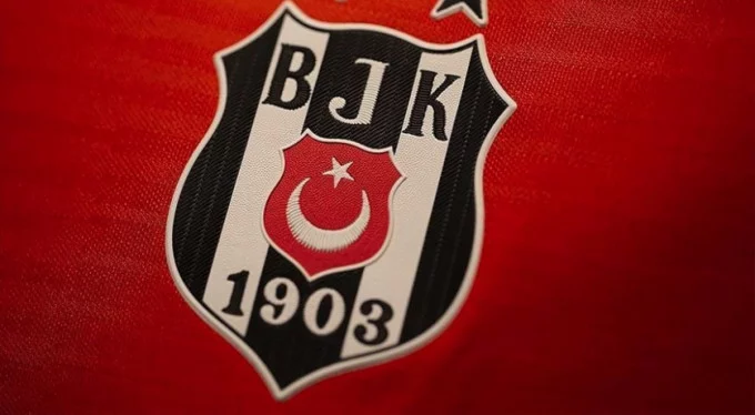 Beşiktaş'tan UEFA'nın koşullu cezasıyla ilgili açıklama!