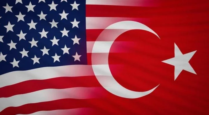 AB bildirisinde flaş Türkiye mesajı
