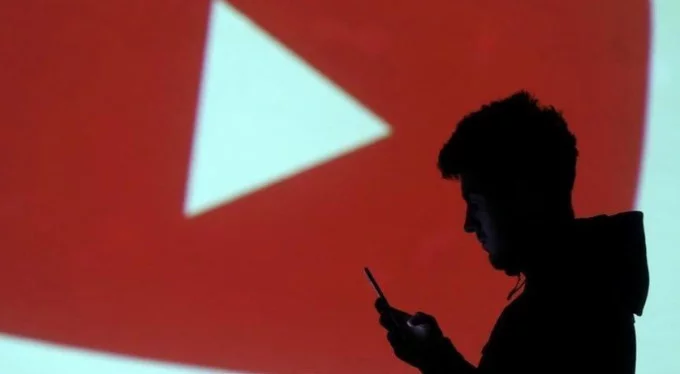 YouTube: Video kalitesini düşüreceğiz