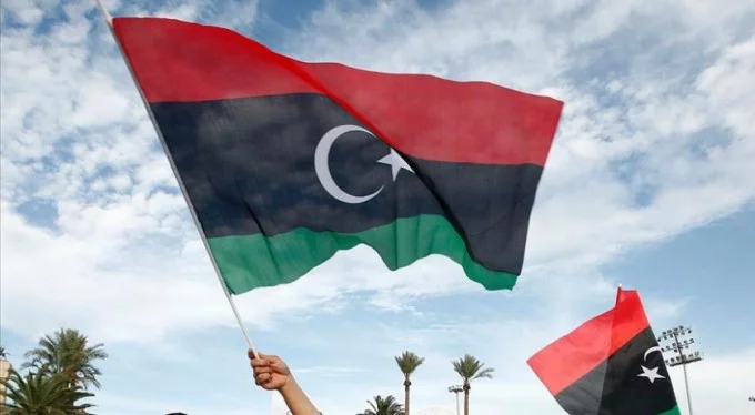 Verfelli'nin ölümü Bingazi'de ve tüm Libya'da dengeleri değiştirebilir!