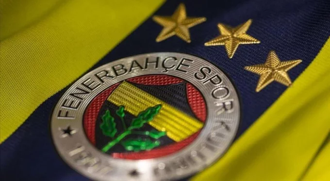 Fenerbahçe teknik sorumlusu Emre Belözoğlu yardımcısını açıkladı!