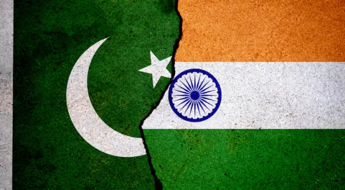 Pakistan ve Hindistan yaklaşık 2 yılın ardından ticarete başlıyor!