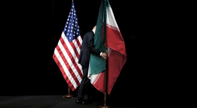 ABD, İran ile dolaylı görüşmelere başlıyor!