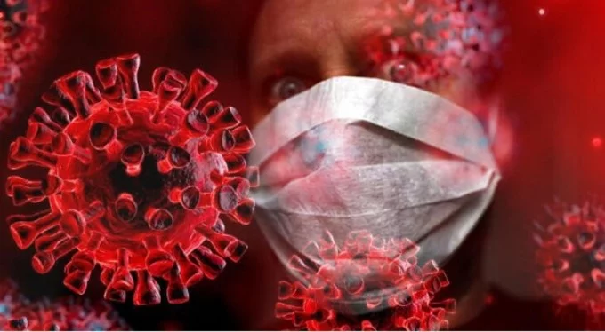 Türkiye'de yeni mutant virüs alarmı! 'Çalışma bitince veriler açıklanacak'