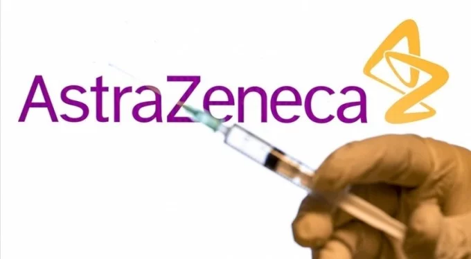 Hollanda, Oxford-AstraZeneca aşısının kullanımını tamamen durdurdu!