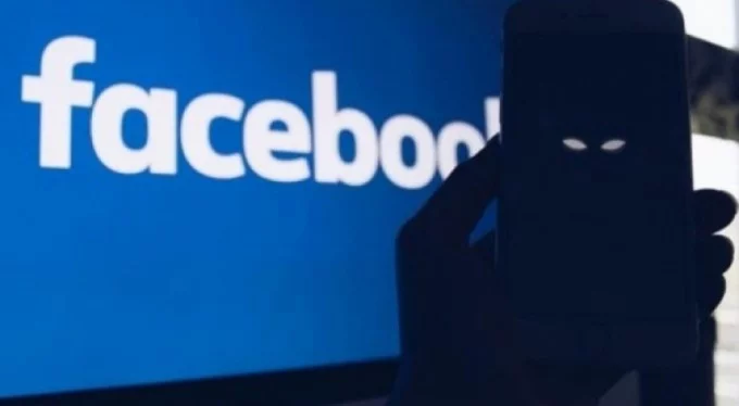Milyonlarca Facebook kullanıcısının bilgileri sızdırıldı! Türkiye de var