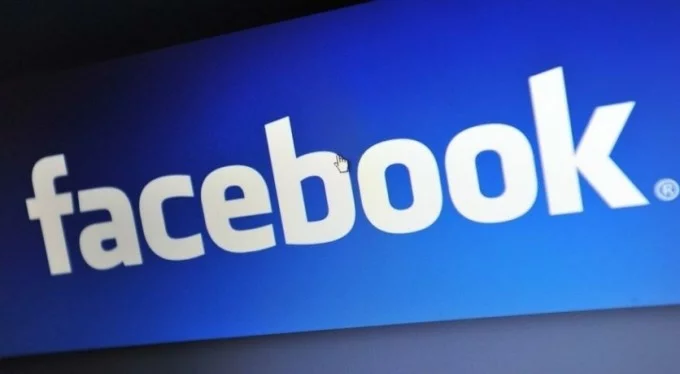 Facebook'ta skandal! 533 milyon kullanıcının verileri sızdı