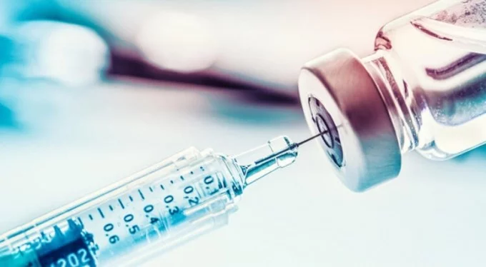 Sinovac aşısı ne kadar etkili? Sonuçlar açıklandı