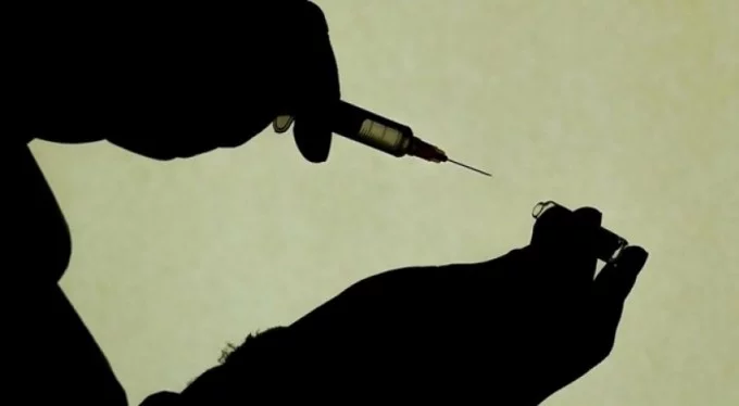 AİHM'den aşı karşıtı iki ailenin başvurusuyla ilgili karar