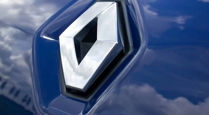 2015 model Renault Master icradan satılık!