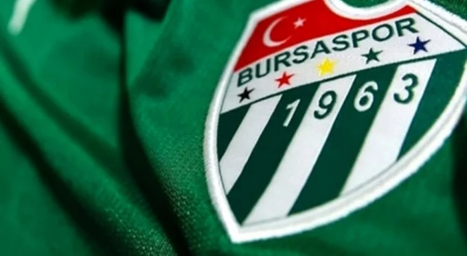 BURGİAD, Bursaspor'a aday çıkarıyor