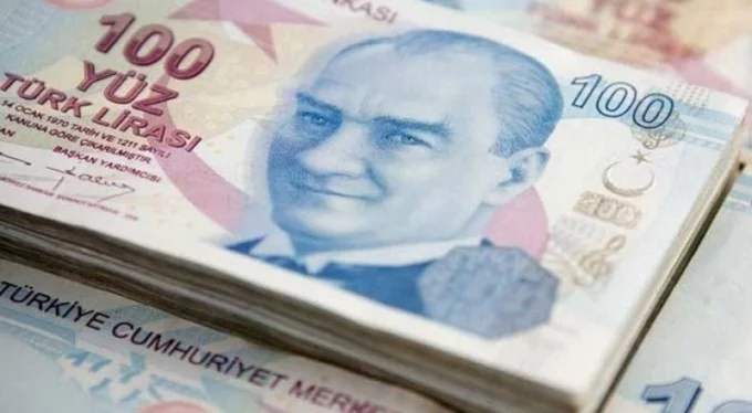 Bursa'ya 3 milyar 203 milyon liralık destek!