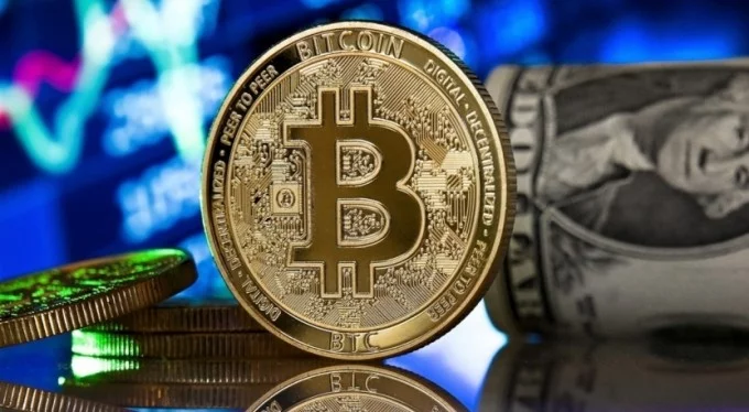 Bitcoin yatırımcılarını endişelendiren gelişme