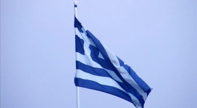 Yunanistan, bölge ülkelerinin değil AB'nin menfaatlerini dikkate alıyor!