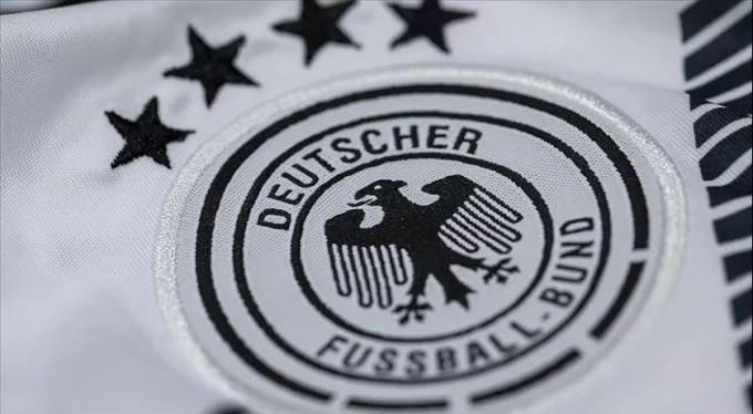 Almanya'dan 'Avrupa Süper Ligi' kararına tepki!