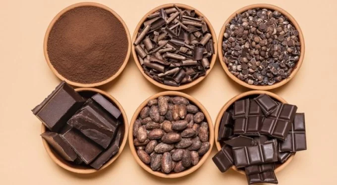 Kakao, obez insanların kilo vermesine yardımcı olabilir!