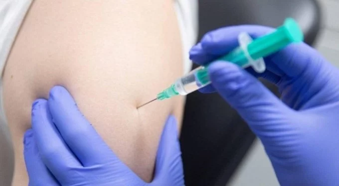 Bursa'da aşı için randevu alınabiliyor mu? Tabip Odası'ndan flaş açıklama