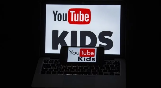 YouTube Kids uygulaması Türkiye'de hizmete sunuldu!