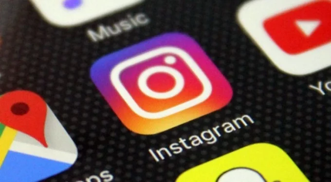 Instagram'da yeni özellik! Kullanıcılar nefes alacak