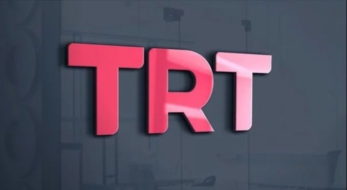 TRT 23 Nisan'ı özel etkinliklerle kutlayacak!