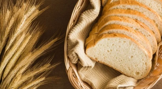 Bayat ekmek nasıl değerlendirilir?