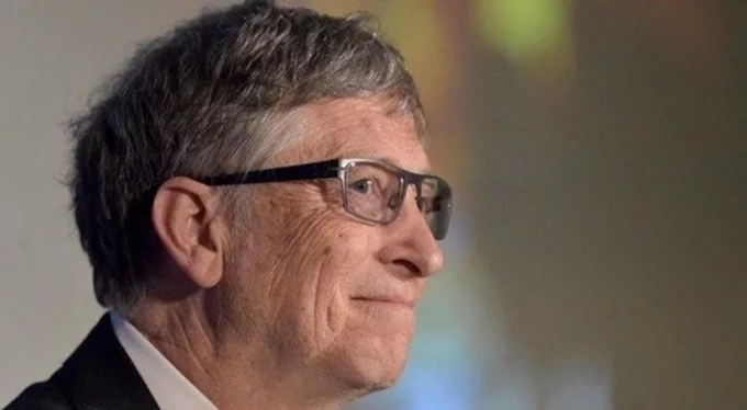 Bill Gates tarih verdi: Korona pandemisi ne zaman bitecek?