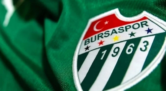Bursaspor-Eskişehirspor maçının tarihi açıklandı