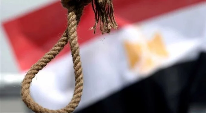 Mısır'da 'Kirdase olayları' davasında yargılanan 17 kişi idam edildi!