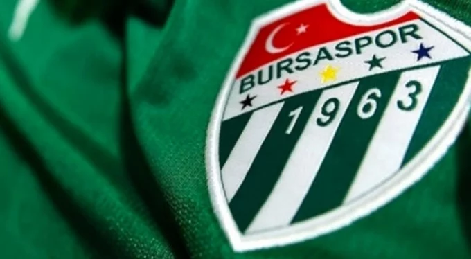Bursaspor, yeni kongre tarihini açıkladı