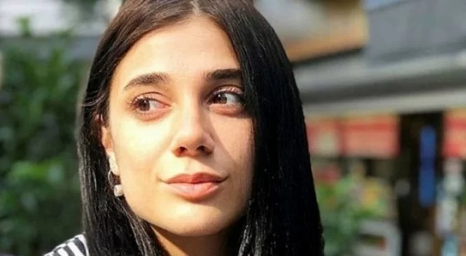 Pınar Gültekin'in aile avukatından flaş adım!