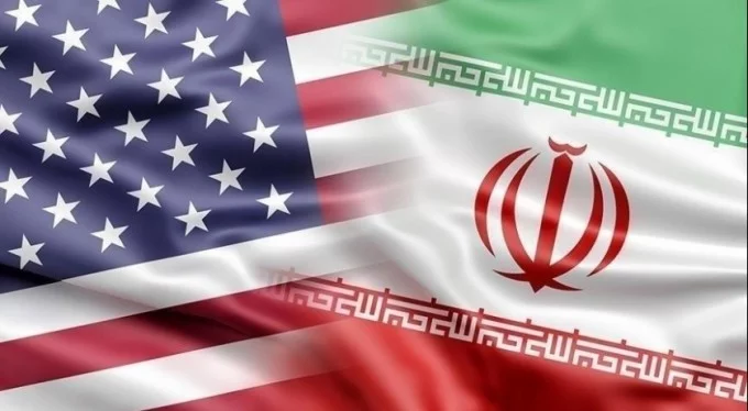 İran: ABD'nin yaptırımların büyük bir bölümünü kaldırmaya hazır olduğu bize aktarıldı!