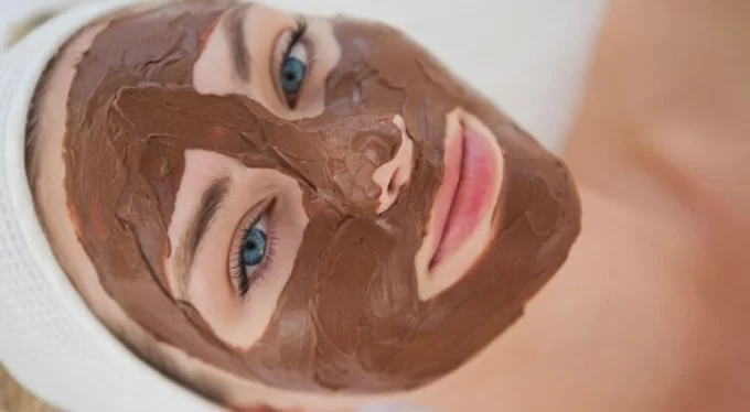Çikolatayı cilt bakımında kullanmanın 8 yolu!