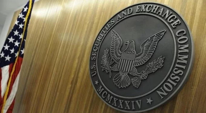 SEC, Bitcoin konusunda uyardı!