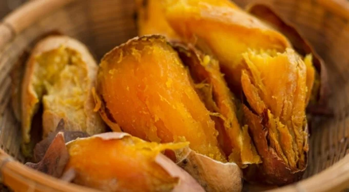 Sarı-turuncu besinlerden gelen sağlık: Beta karoten ne işe yarar?