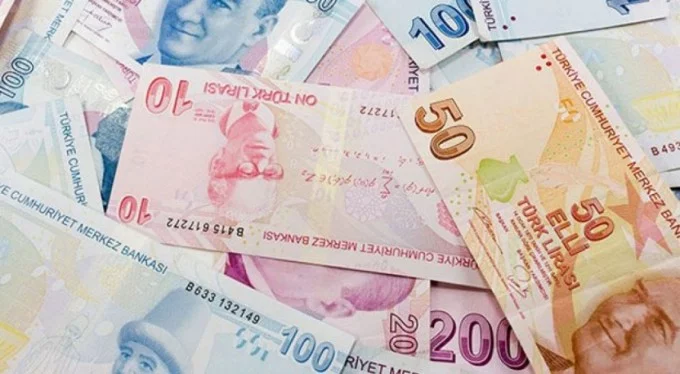 Cumhurbaşkanı Erdoğan'dan ucuz kredi müjdesi! 100 bin istihdam...
