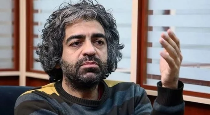 Vahşet! İranlı yönetmen ailesi tarafından öldürüldü, cesedi parçalandı