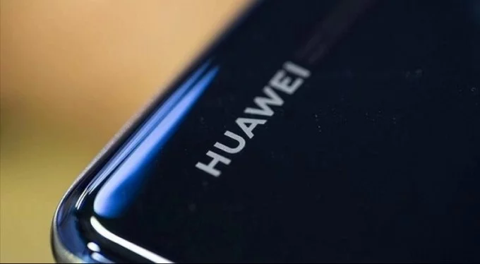 Huawei, Hollanda'da 5G altyapısından çıkarıldı!