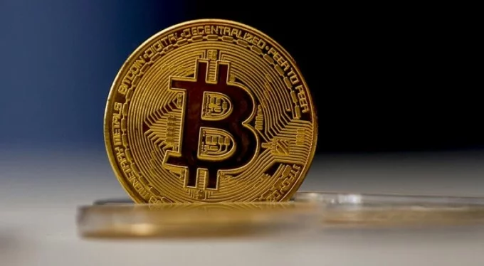 Dev fonun sahibi Bitcoin aldığını söyledi