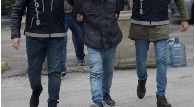 Kılıçdaroğlu'nun iki koruma polisine 'rüşvet'ten gözaltı
