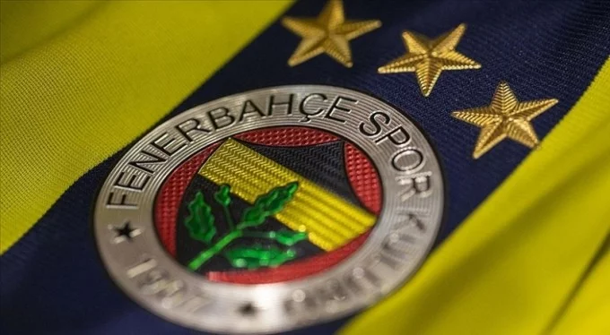 Fenerbahçe Kulübü yeni seçim tarihini açıkladı!