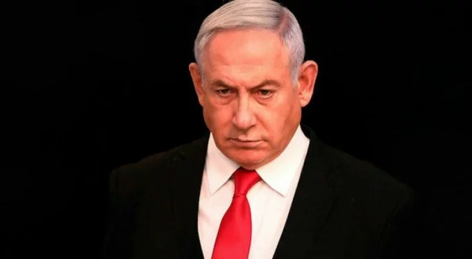 İsrail'de flaş gelişme! Netanyahu dönemi sona eriyor