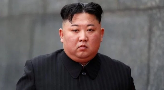 Kuzey Kore lideri, kot pantolon ve yabancı filmlere neden savaş açtı?