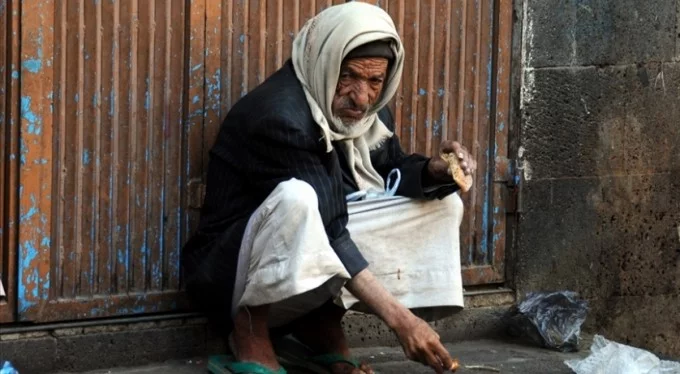 BM, Yemen'e 50 milyon dolar acil insani yardım sağlayacağını duyurdu!