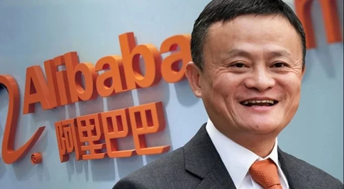 Çin, yeni bir Jack Ma olmadan teknolojide dünyaya liderlik edebilir mi?