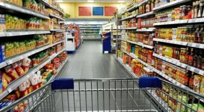 Market alışverişinde yeni düzen: Neler değişecek?
