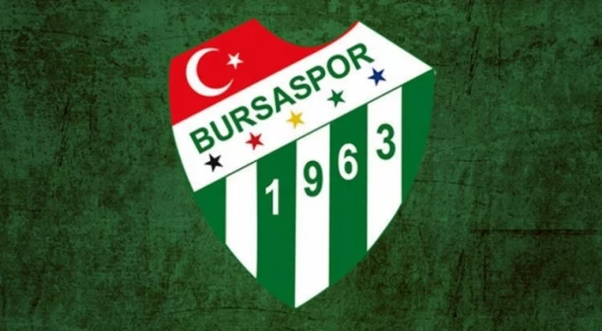 Londra'da Bursaspor Futbol Okulu açıldı