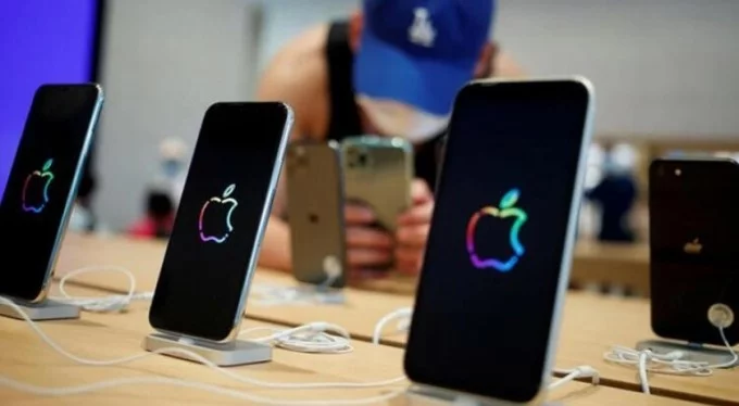 iPhone 13 hakkında yeni detaylar belli oldu! Fiyatları ortaya çıktı